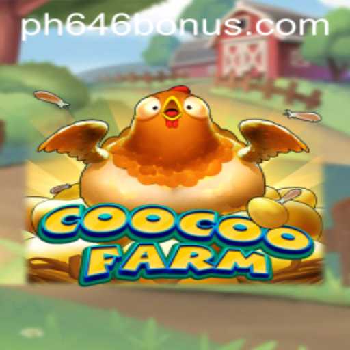 Discovering CooCooFarm: The Thrilling New Farming Simulation with a Twist