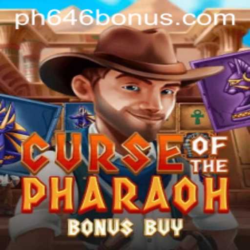 Discover the Enchantment of CurseofthePharaohBonusBuy: A Mesmeric Gaming Odyssey