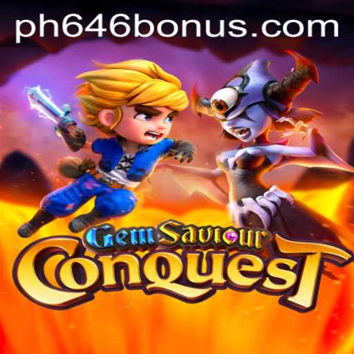 Exploring the World of GemSaviourConquest and Keyword PH646