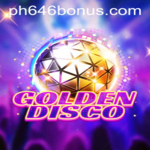 GoldenDisco: The Latest Gaming Sensation PH646