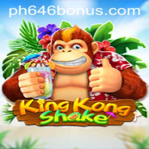 Experience the Thrill of KingKongShake with the Unique Twist of PH646