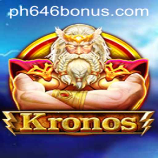 Kronos: Embrace the God of Time in a New Board Game Adventure