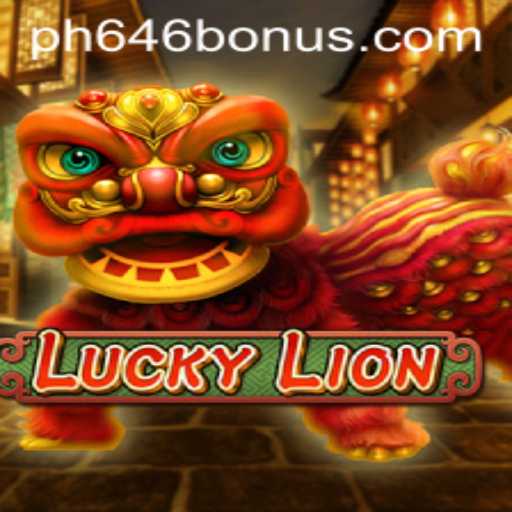 Discovering LuckyLion: A Captivating Game Experience with PH646 Integration