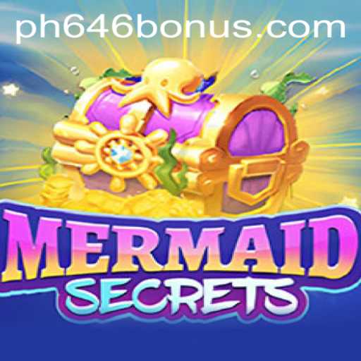 Discover the Enchanting World of MermaidSecrets: Immerse Yourself with PH646