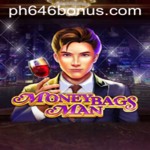 Unveiling MoneybagsMan: A Thrilling Game Experience