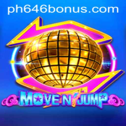 Discover the Thrills of MovenJump: A Game with Endless Excitement