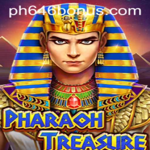 Unveiling the Mysteries of PharaohTreasure: The Game That Transcends Time