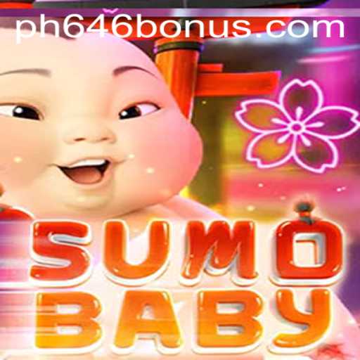 Discover the Joy of SumoBaby: A Unique Twist on Classic Gameplay