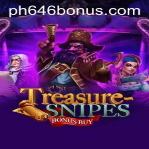 Exploring TreasuresnipesBonusBuy: A Thrilling Adventure into Virtual Gaming